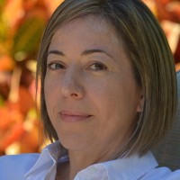 Josefina Giordano