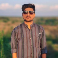 Om Kore