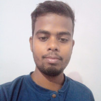 Sawan Kumar