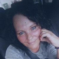 Tracey Glover