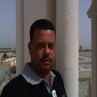 Musab Ibrahim