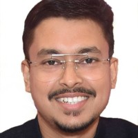 Sumit Das
