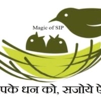 MAKE MONEY SERVICES
