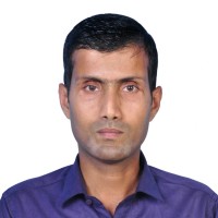 Tabrez Alam