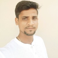 Shashank Singh