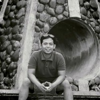 Firman Anda