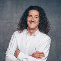 Carsten Hambitzer