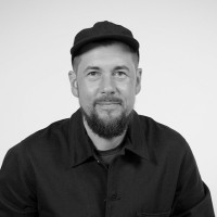 Troels Øder Hansen