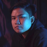 Emil John Bustos