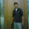Rian Adriyan