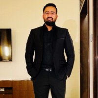 Abhijith Vijayakumar
