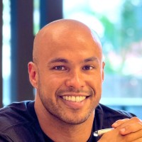 Murilo Maia
