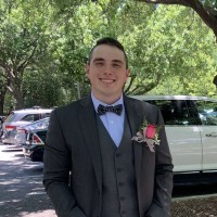 Kaleb Dejarnatt