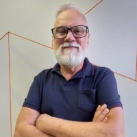 Soares Roberto