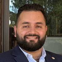 Panagiotis P.