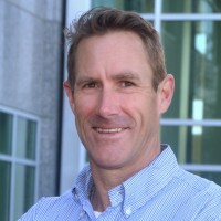 Chris Entzel