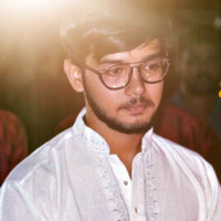 Rachit Joshi