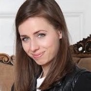 Kinga Sawicz