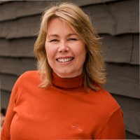 Rosanne Schuurman-Brink