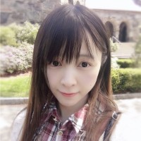 Helenayu Su