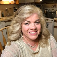 Marybeth Minardi