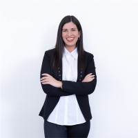 Claudia Singetta