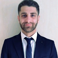 Fabio Orlando