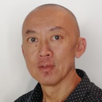 Deryl Jan