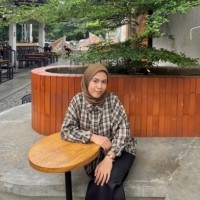 Ulkhiya Farid