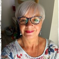 Janice Coulbeck