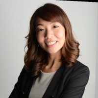 Yuwen Song