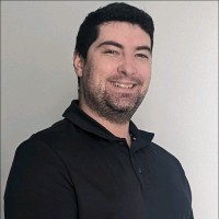 Zane M.