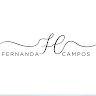 Fer Campos