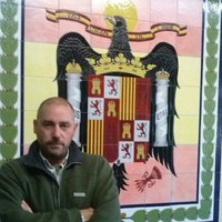 Adolfo Poveda Verdejo