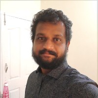 Shebin Neelathuparambil
