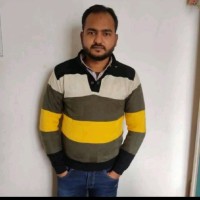 Atif Jawed
