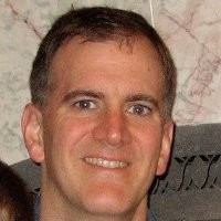 Mark Pollard
