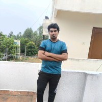 Dhamodharan S