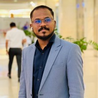 Shahul Hameed