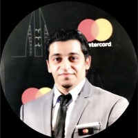 Hasan Alsari