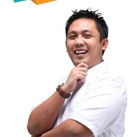 Widha Kurniawan