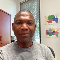 Dejuandre Wynn