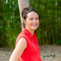 Carole Marcou Mathot