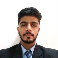 Dhruvin Panchal