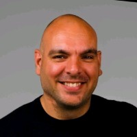 Marcel van Essen