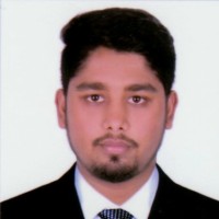MD SAKIB HASAN