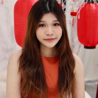 Lim Sin Yee