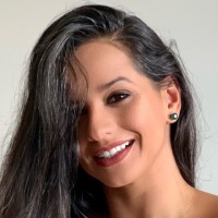 Dalila Lopes