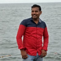 S Santhosh