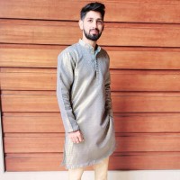 Mohammad Faim
